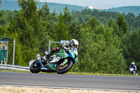 Slovakia-Ring;event-digital-images;motorbikes;no-limits;peter-wileman-photography;trackday;trackday-digital-images